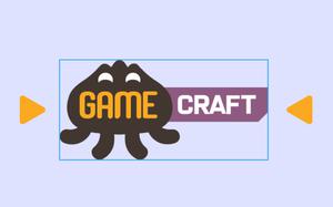 play Cesta Buduceho Gamecraftaka