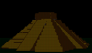play Finding El Dorado