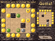 play Gemz!