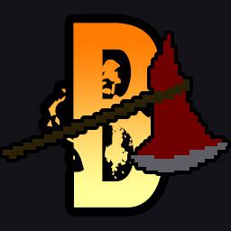 play Barbakahn The Viking