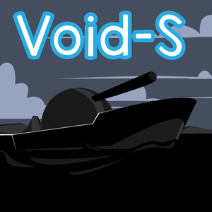 play Void Shooter