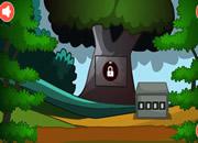 play Rescue The Mother Rabbit