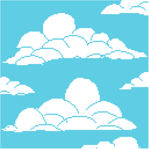 play Day Dream