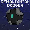 play Demolition Dodger