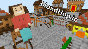 play Bloxdhop.Io