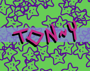 play Ton-Y