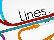 play Lines