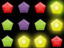 play Penty