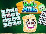 play Hello Mello