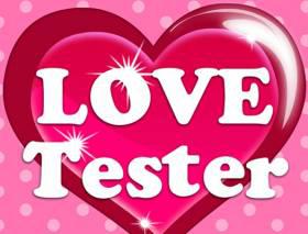 play Love Tester 2 - Free Game At Playpink.Com