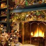 play Snowy-Christmas