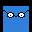 play Mr. Hilary'S Spectacles