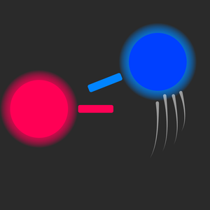 play Circlash