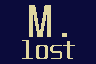 play Memory.Lost