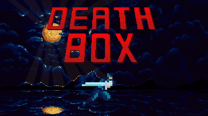 play Death Box