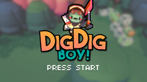 play Dig Dig Boy