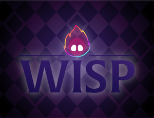 play Wisp