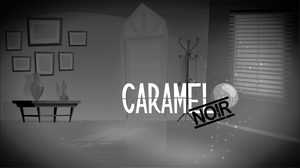 play Caramelo Noir