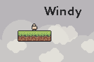 play Windy
