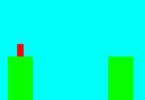 play Bridge Builder