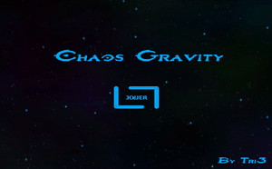 play Chaos Gravity
