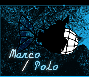 play Marco / Polo