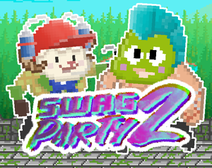 Swag Party 2