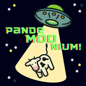 play Pandemoonium!