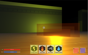 play 3Dspellmechanicshowcase