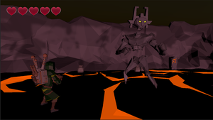 play The Ghostsweeper