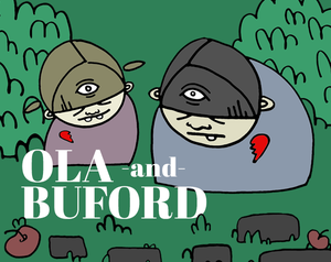 play Ola & Buford
