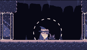 play Lantern Game
