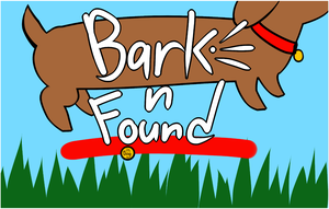 play Bark And Found