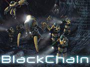 play Blackchain