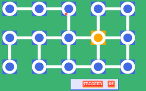 play Back To Source