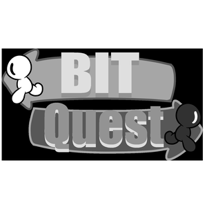 play Bit'S Quest
