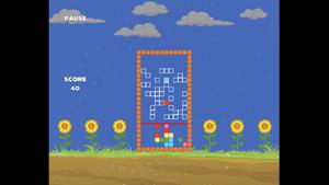 play Plus Four Connect (Browser Version)