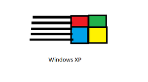 Windows Xp Beta