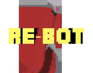 play Re-Bot