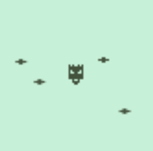 play King'S Fall Into Madness.