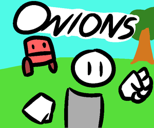 play Onions