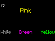 play Colorize - Match The Colors!