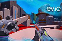 play Ev.Io