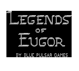 play Legends Of Eugor