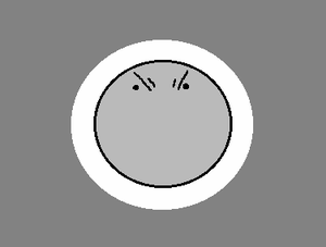 play Gray-Scale: Oss Fight