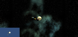 play Solar System