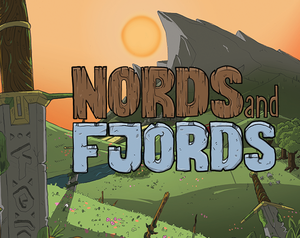play Nords And Fjords