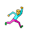 play Jump&Jump&Jump