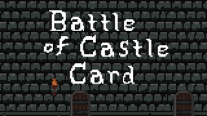 play Battle Of Castle Card