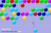 play Bubble Shooter 2